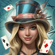 Hidden Object Games with Alice