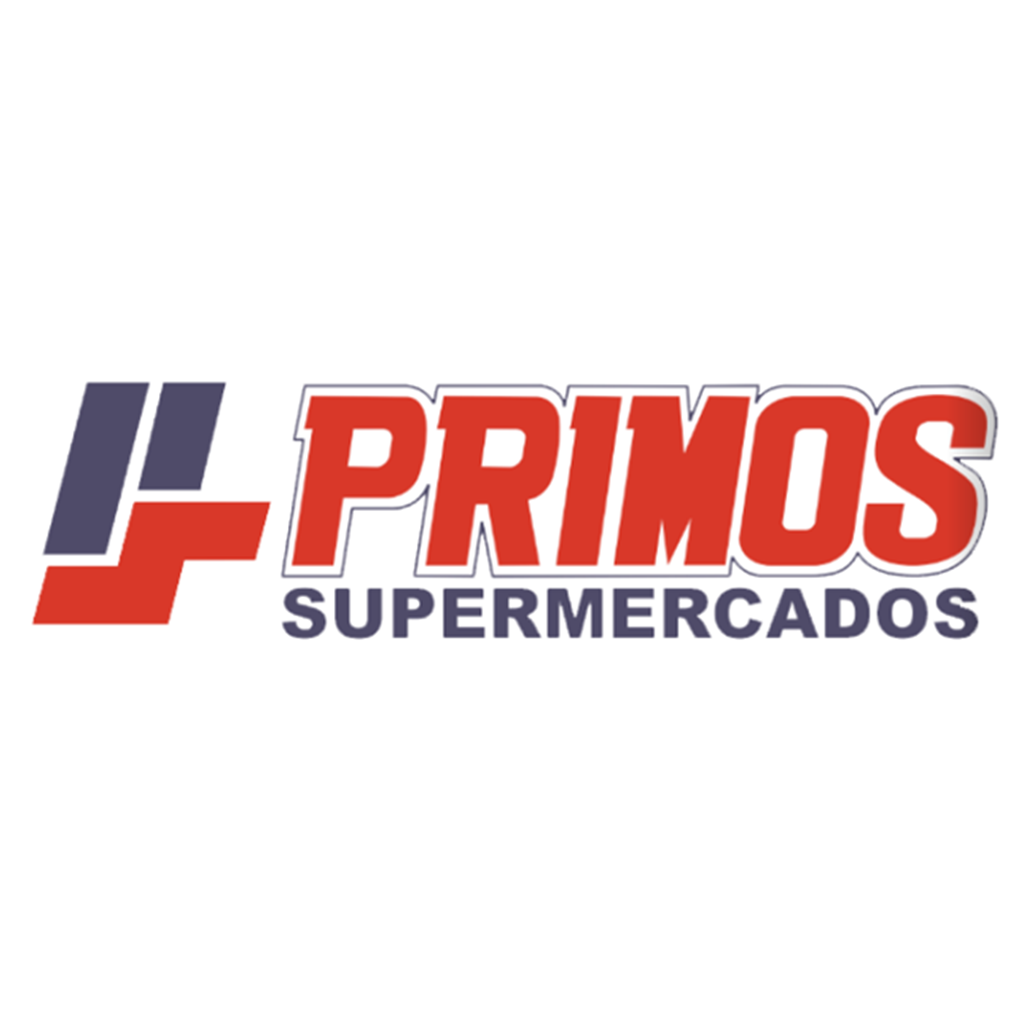Primos Supermercados | O melhor da culinária brasileira e oriental