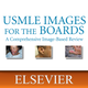 USMLE Images for the Boards