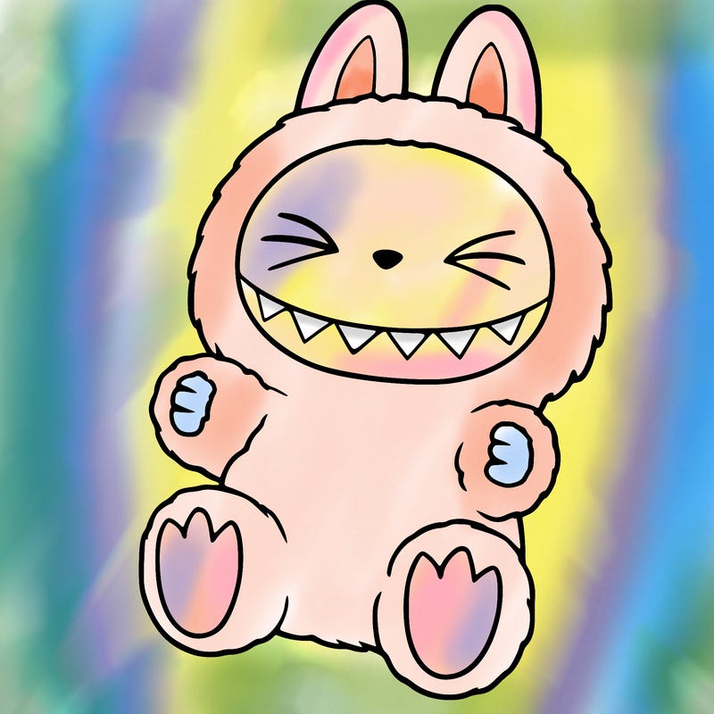 After