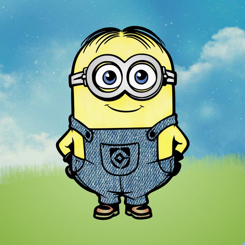 minion