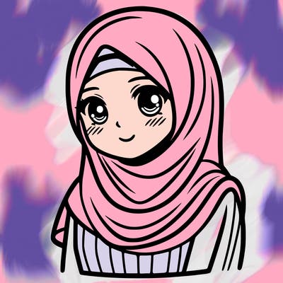 hijab