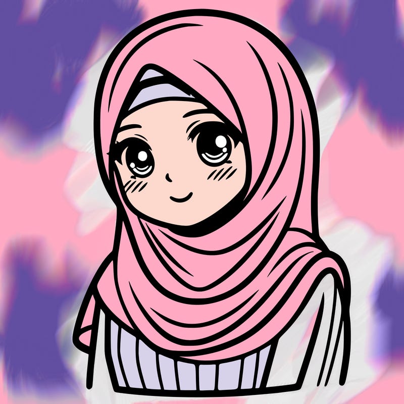 hijab