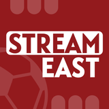 Streameast : Live Sports App