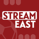 Streameast : Live Sports App