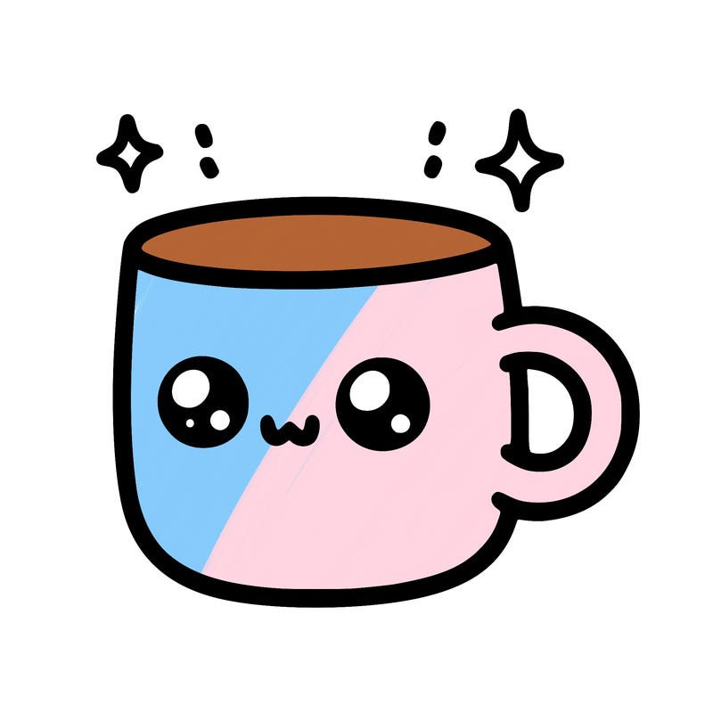 cup