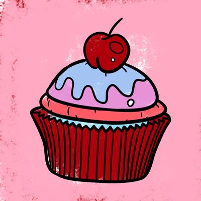 food_03
