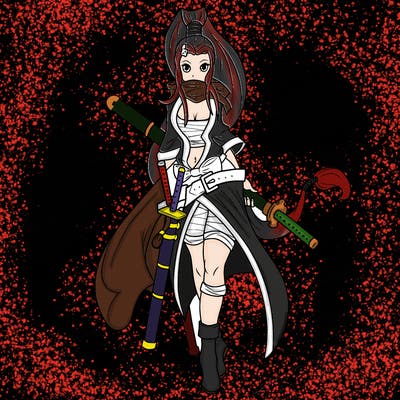 manga_06