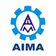 AIMA Connect