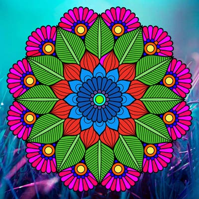 mandala_01