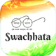 Swachhata-MoHUA