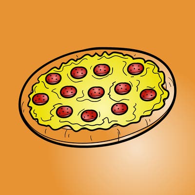 food_01