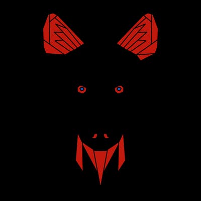 animals_01