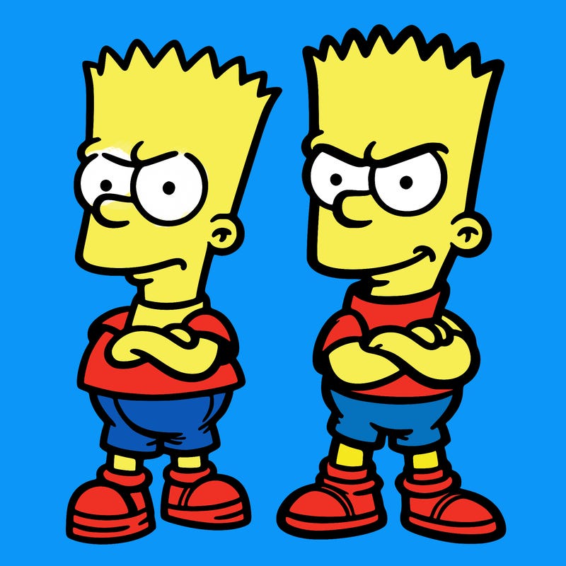bart