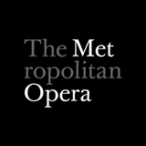 Met Opera