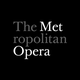 Met Opera