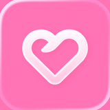 The Couple (Days in Love)