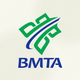 BMTA BUS