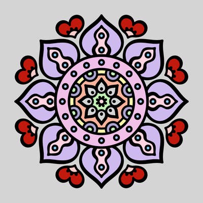 mandala_12