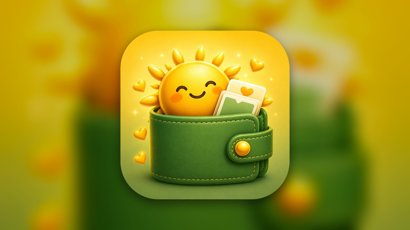 Balance Cleaner: 0 Balance - Utilities App | MWM