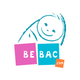 Bebac