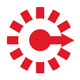 CNB Mobile Online Banking
