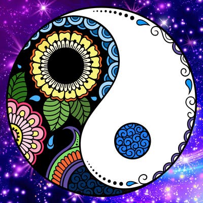 tattoos_25