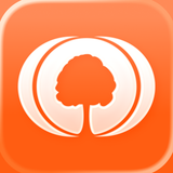 MyHeritage: Family Tree & DNA