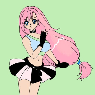 manga_07