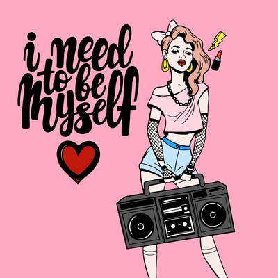 valentines_06
