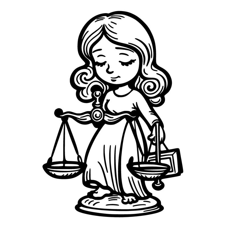 libra