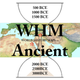 World History Maps: Ancient