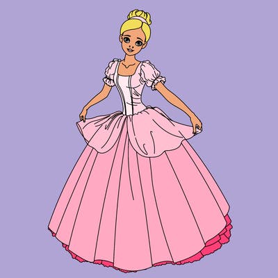 fairytale_7