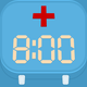 Pill Monitor: Drug Minder