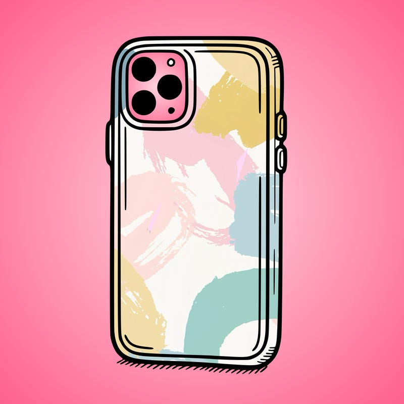 phone case