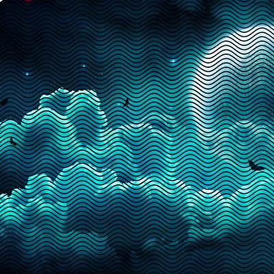 patterns_03