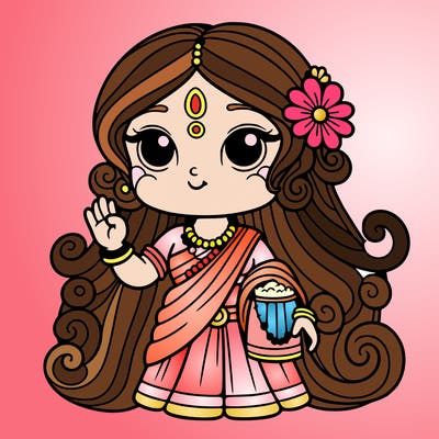 ragatha