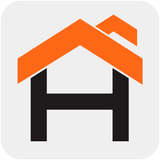 Nexxt Home - App Icon