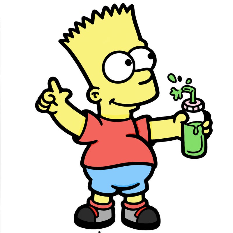 bart
