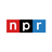 NPR: National & Local News