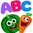 ABC kids! Alphabet learning!
