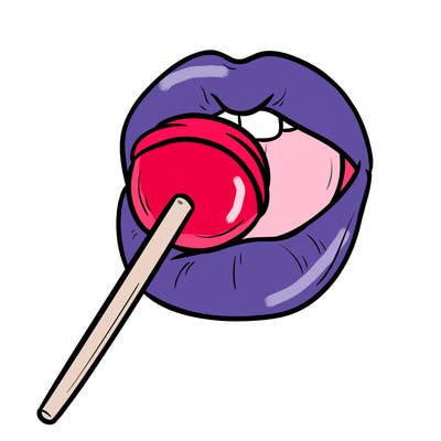 food_12