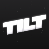 Tilt: Shop Live Fashion Deals