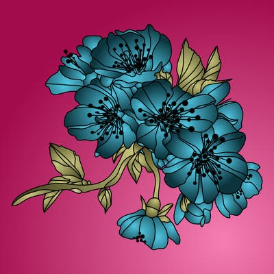 flowers_03