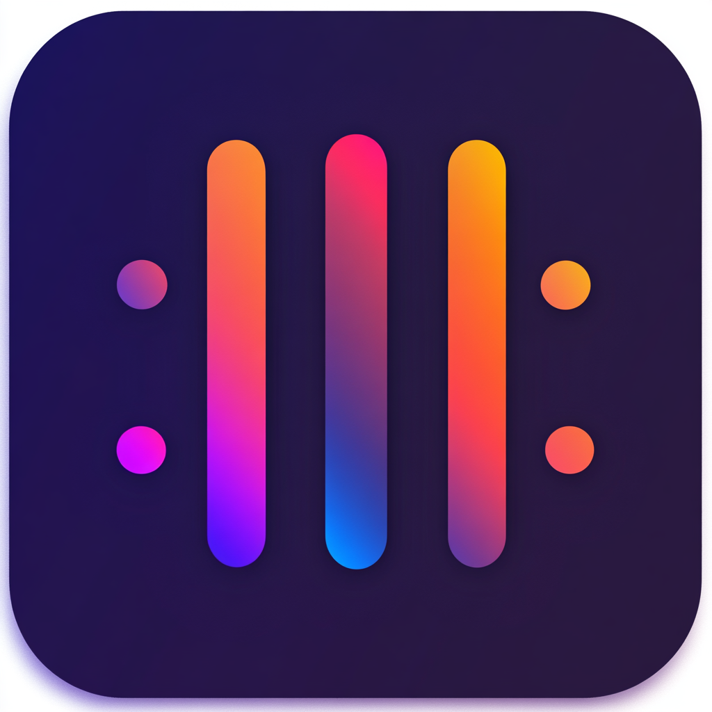 Score Counter: Clicker - Entertainment App | MWM