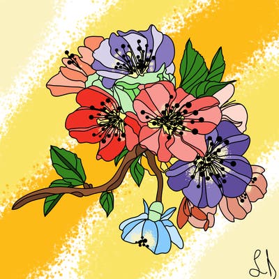 flowers_03
