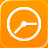 Timesheet IO - Time Tracker