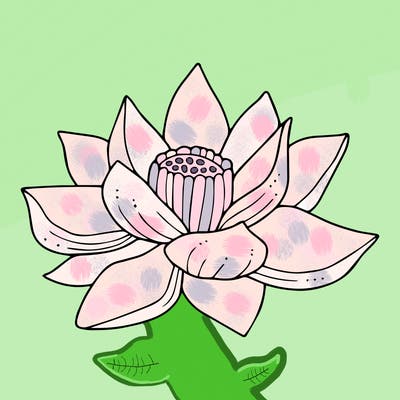 flowers_08