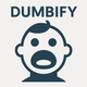 Dumbify – Minimal Launcher