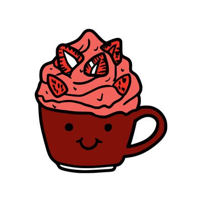 food_05